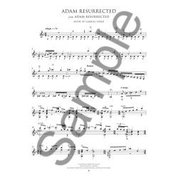 Gabriel Yared: The Classical Guitar Collection