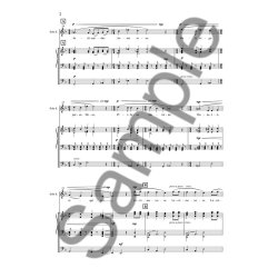 Zbigniew Preisner: Lacrimosa (Requiem For My Friend)