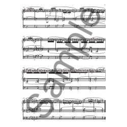 Judith Weir: The Wild Reeds