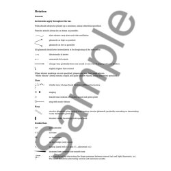 Kaija Saariaho: Sombre