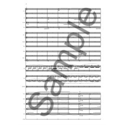 Kaija Saariaho: La Passion De Simone