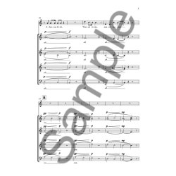 Zbigniew Preisner: To Know