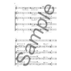 Zbigniew Preisner: To Know