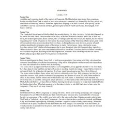 Iain Bell: A Harlot&rsquo;s Progress (Vocal Score)