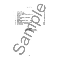 James Whitbourn: Annelies (Vocal Score)