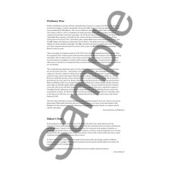 Benjamin Britten: The World Of The Spirit