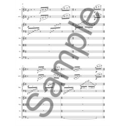 Kevin Volans: Looping Point