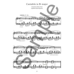 The Essential Collection: Anthology Gold (Book/Download Card)