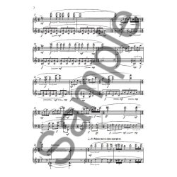 Judith Weir: Day Break Shadows Flee