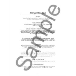 Max Richter: Piano Works