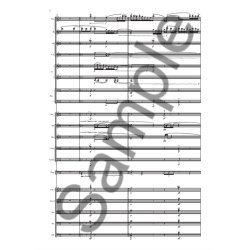 Simon Holt: An Icicle Of Moon