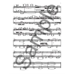 Simon Holt: The Man In The Wind And The West Moon