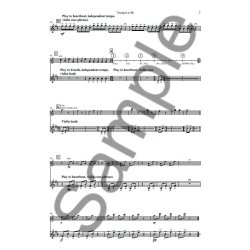 Richard Reed Parry: Quartet For Heart And Breath