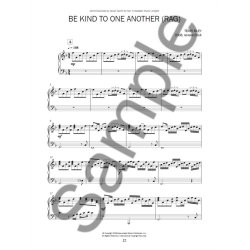 Terry Riley: The Piano Works