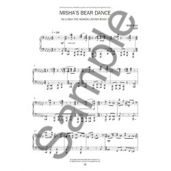 Terry Riley: The Piano Works