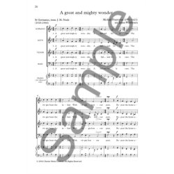 James Whitbourn: The Choral Collection