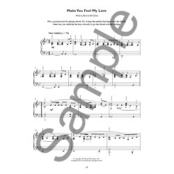 Grade 4 Piano Solos