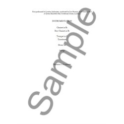 Bryce Dessner: Aheym For Orchestra