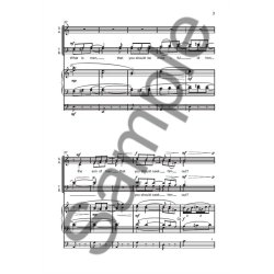 Judith Weir: Truly I Tell You