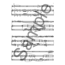 Elizabeth Maconchy: Sonata For Viola And Piano