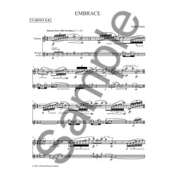 Helen Grime: Embrace