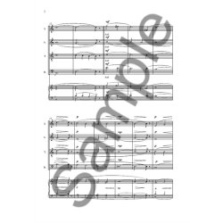 Gustavo Dudamel: A Cry For Freedom (From Libertador Suite)