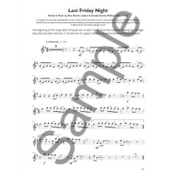 Grade 1 Flute Pieces (Book/Audio Download)