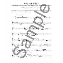 Grade 1 Violin Pieces (Book/Audio Download)