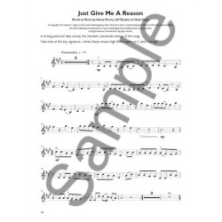 Grade 2 Violin Pieces (Book/Audio Download)