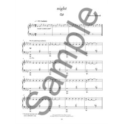 Ludovico Einaudi: Elements