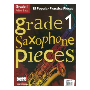 Graded Pieces Series 12 Book Bundle