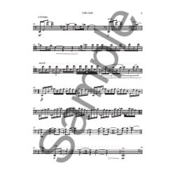 Bryce Dessner: Tuusula