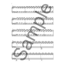 Ludovico Einaudi: Fly