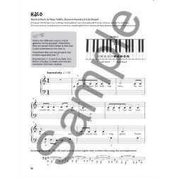 Easiest 5-Finger Piano - Book 1