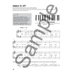 Easiest 5-Finger Piano - Book 1