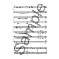 Pawe&#322; &#321;ukaszewski: Beati