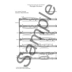 Pawe&#322; &#321;ukaszewski: Daylight Declines