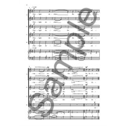 Pawe&#322; &#321;ukaszewski: Daylight Declines