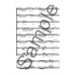 Pawe&#322; &#321;ukaszewski: Deus Misereatur Nostri