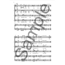 Pawe&#322; &#321;ukaszewski: Like As The Waves