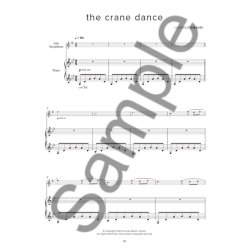 Ludovico Einaudi: The Saxophone Collection (Book/Online Media)