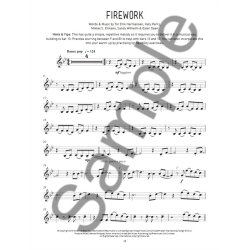 Pop Performance Pieces: Trumpet And Piano