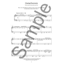 More Grade 1 Piano Solos