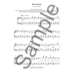 More Grade 4 Piano Solos