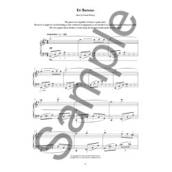 More Grade 4 Piano Solos