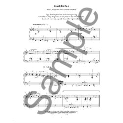 More Grade 5 Piano Solos