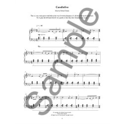 More Grade 5 Piano Solos