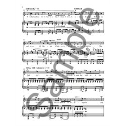 Iain Bell: The Undying Splendour