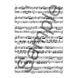 Joby Talbot: April - The First Day of Summer (Solo Piano Version)