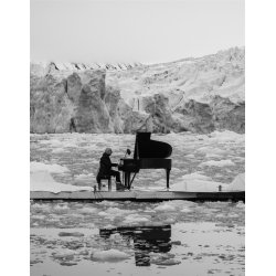 Ludovico Einaudi: Extra Elements